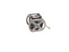 2359919-3-S-GE-WC26X10006-Drive Motor and Gear Kit