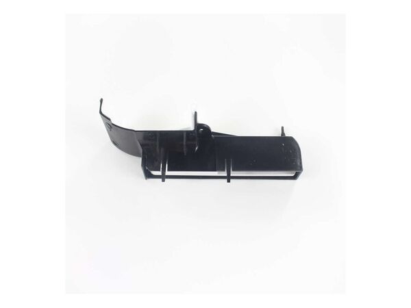 2359921-1-M-GE-WD12X10288- AIR DIVERTER Assembly