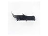 AIR DIVERTER Assembly – Part Number: WD12X10288