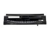 2359923-2-S-GE-WD34X11457- ESCUTCHEON BOWED SS Assembly