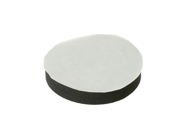 2359924-1-M-GE-WE1M823-FOAM BLOWER MOTOR