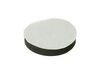 FOAM BLOWER MOTOR – Part Number: WE1M823