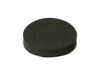 2359924-2-S-GE-WE1M823-FOAM BLOWER MOTOR