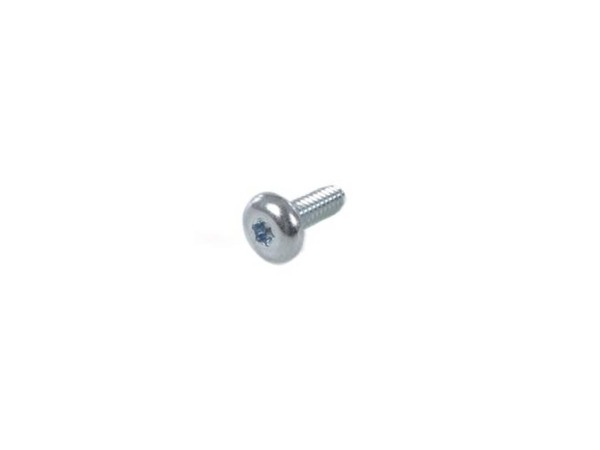 2359930-1-M-GE-WR01X10885-SCR 1/4-20 RT FLAT 3/4 S