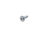 SCR 1/4-20 RT FLAT 3/4 S – Part Number: WR01X10885
