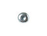 2359930-3-S-GE-WR01X10885-SCR 1/4-20 RT FLAT 3/4 S