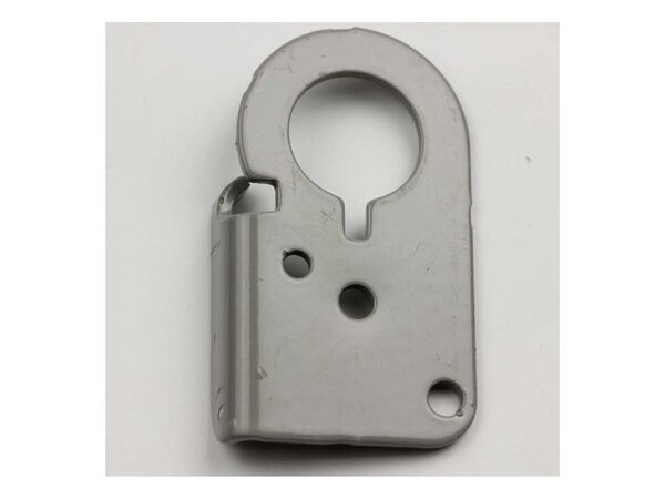 2359931-1-M-GE-WR02X12916-STOP DOOR