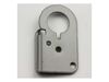 STOP DOOR – Part Number: WR02X12916