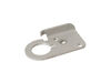 2359931-2-S-GE-WR02X12916-STOP DOOR