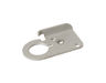2359931-3-S-GE-WR02X12916-STOP DOOR
