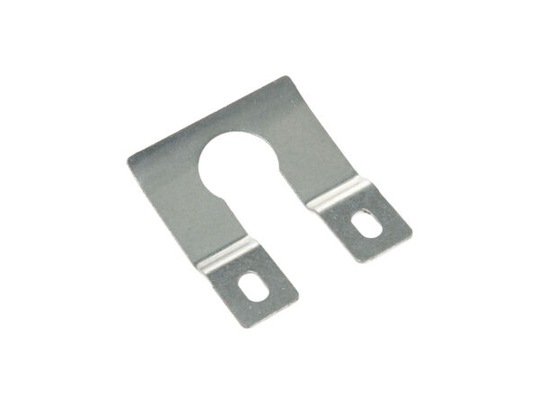 2359935-1-M-GE-WR02X13163-BRACKET GROMMET