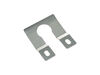 BRACKET GROMMET – Part Number: WR02X13163
