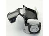 Assembly CASE-ICE ROUTE – Part Number: WR13X10735
