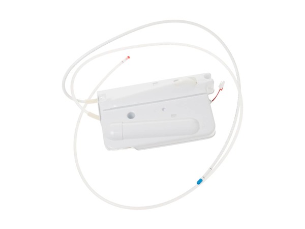 2359939-1-M-GE-WR17X12739-ASM-COVER WATER TANK
