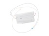 ASM-COVER WATER TANK – Part Number: WR17X12739