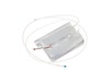 2359939-2-S-GE-WR17X12739-ASM-COVER WATER TANK