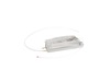 2359939-3-S-GE-WR17X12739-ASM-COVER WATER TANK