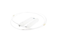 Refrigerator Water Reservoir Assembly – Part Number: WR17X12741