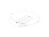 Refrigerator Water Reservoir Assembly – Part Number: WR17X12741