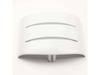COVER INLET DSCHG KIT – Part Number: WR49X10226