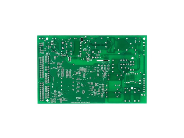 2359953-1-M-GE-WR55X10947-BOARD Assembly MAIN CONTROL