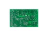 BOARD Assembly MAIN CONTROL – Part Number: WR55X10947
