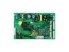 2359953-2-S-GE-WR55X10947-BOARD Assembly MAIN CONTROL