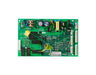 2359953-3-S-GE-WR55X10947-BOARD Assembly MAIN CONTROL