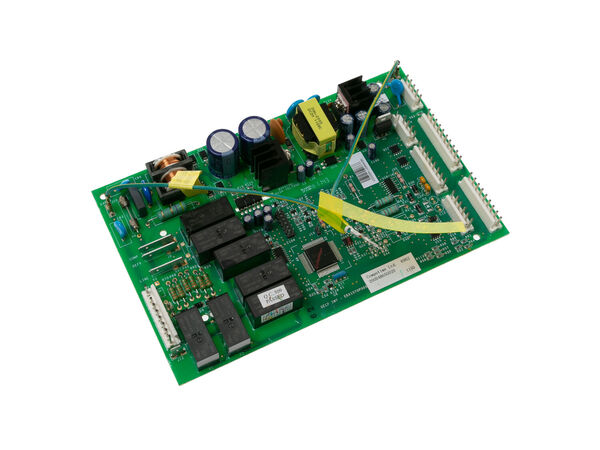 2359954-1-M-GE-WR55X10949-BOARD Assembly MAIN CONTROL