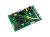BOARD Assembly MAIN CONTROL – Part Number: WR55X10949