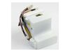 ASM-CASE AUGER MOTOR – Part Number: WR60X10298