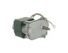 2359959-3-S-GE-WR60X10299-MOTOR GEARED-AUGER