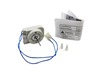 Evaporator Fan Motor Assembly – Part Number: WR60X10300