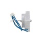 2359960-3-S-GE-WR60X10300-Evaporator Fan Motor Assembly