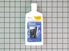 Stainless Steel Cleaner – Part Number: 31462A