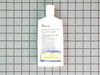 2360188-2-S-Whirlpool-31462A-Stainless Steel Cleaner
