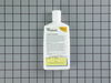 2360189-2-S-Whirlpool-31463A-Cooktop Protectant