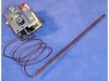 236027-2-S-GE-WB21X5287         -Oven Thermostat