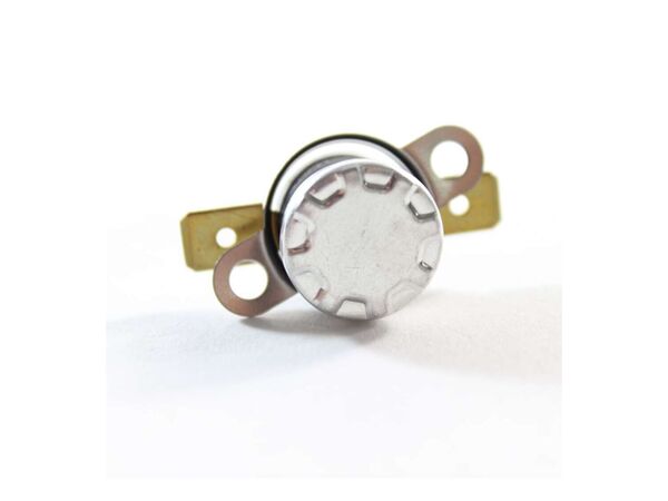 2360293-1-M-Whirlpool-7450P030-60-Limit Switch