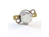 Limit Switch – Part Number: 7450P030-60