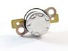 2360293-2-S-Whirlpool-7450P030-60-Limit Switch