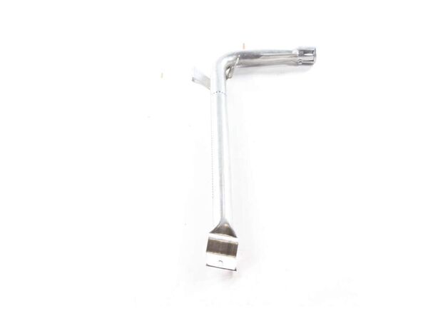 2360297-1-M-Whirlpool-7505P293-60-USE WPL 74004076