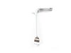 USE WPL 74004076 – Part Number: 7505P293-60