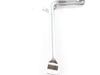 2360297-2-S-Whirlpool-7505P293-60-USE WPL 74004076