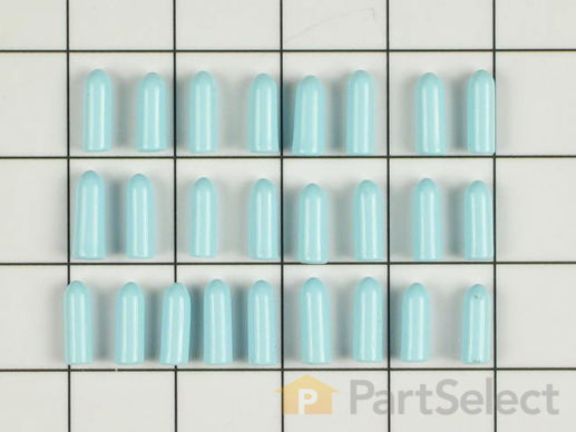 2360342-1-M-Whirlpool-902286-USE NIS 902286