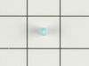 2360342-3-S-Whirlpool-902286-USE NIS 902286