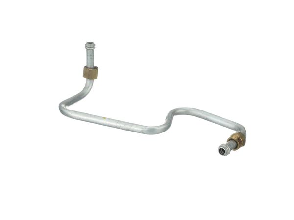 2360421-1-M-Whirlpool-W10115910-TUBING-GAS