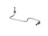 TUBING-GAS – Part Number: W10115910