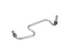 2360421-2-S-Whirlpool-W10115910-TUBING-GAS