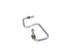 2360421-3-S-Whirlpool-W10115910-TUBING-GAS